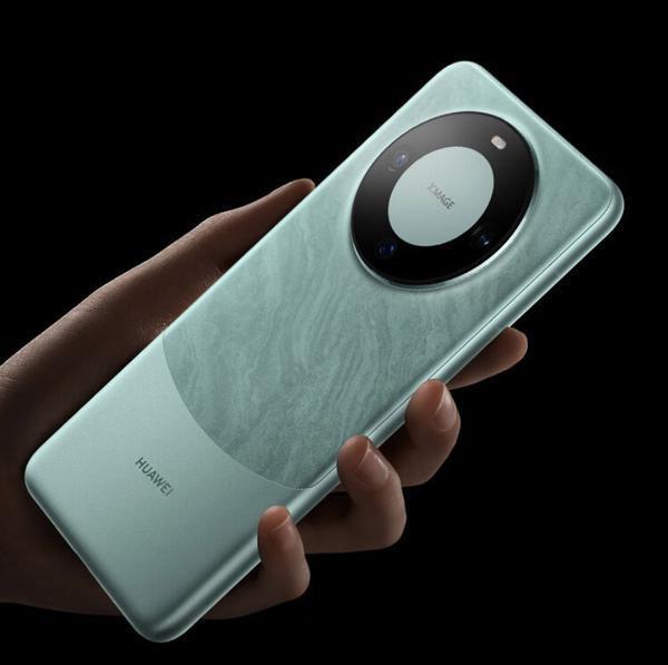 双11马上就结束了 别告诉我你没看到这四款超级旗舰