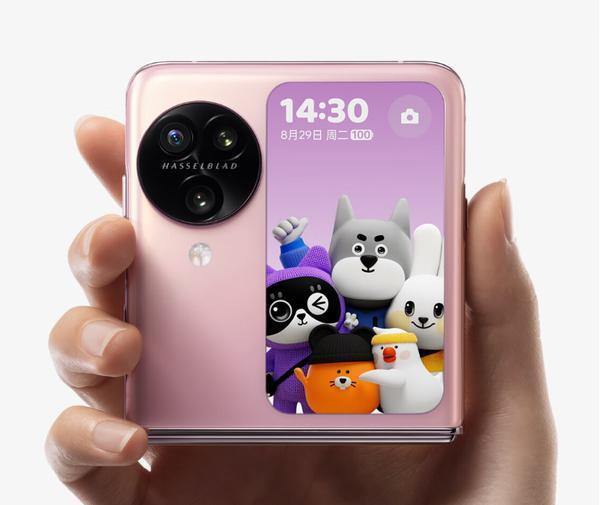 双11马上就结束了 别告诉我你没看到这四款超级旗舰