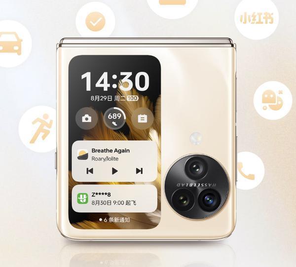 双11马上就结束了 别告诉我你没看到这四款超级旗舰