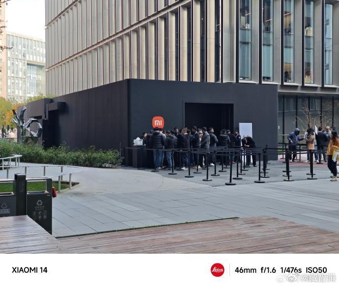 小米汽车要来了！小米召开闭门会，预计明年正式量产