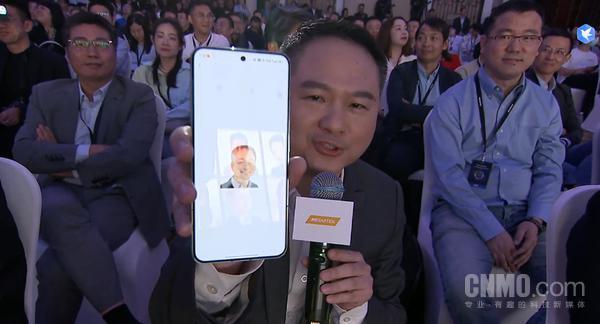Redmi K70系列领衔 谁才是3000元档最强骁龙8 Gen2？