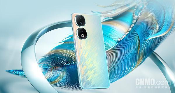 Redmi K70系列领衔 谁才是3000元档最强骁龙8 Gen2？