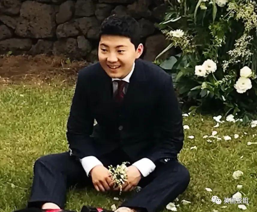 离谱！韩击剑皇后被女人骗婚，自曝同房后竟“怀孕”两次