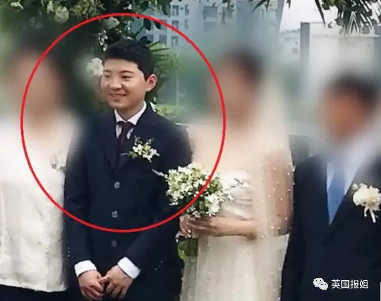 离谱！韩击剑皇后被女人骗婚，自曝同房后竟“怀孕”两次