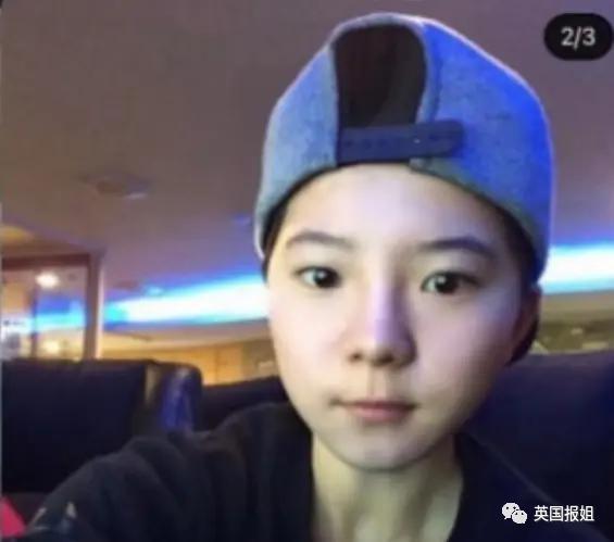 离谱！韩击剑皇后被女人骗婚，自曝同房后竟“怀孕”两次