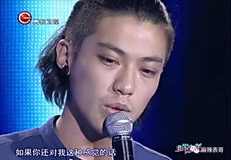 我天，他真的去世了？