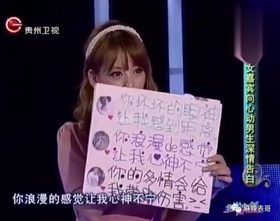 我天，他真的去世了？