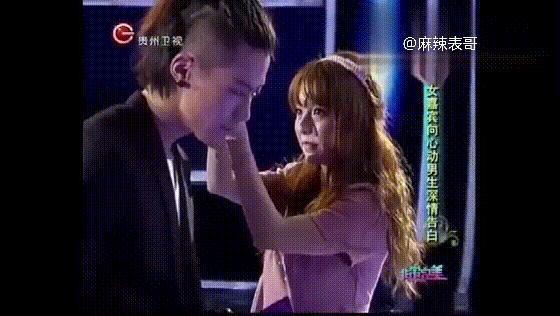 我天，他真的去世了？