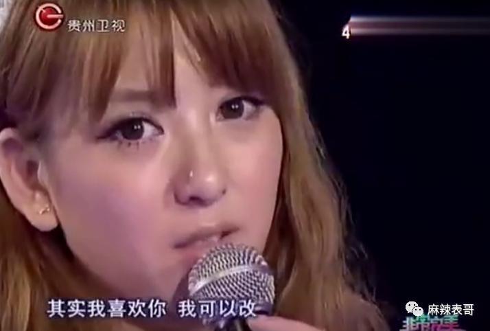 我天，他真的去世了？