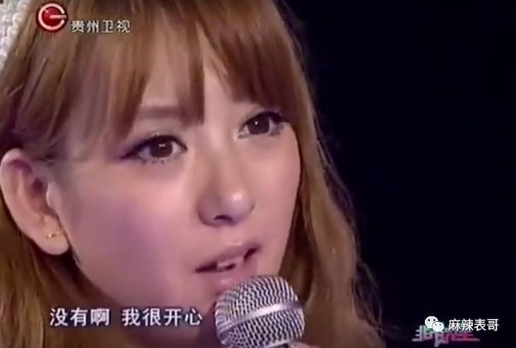我天，他真的去世了？