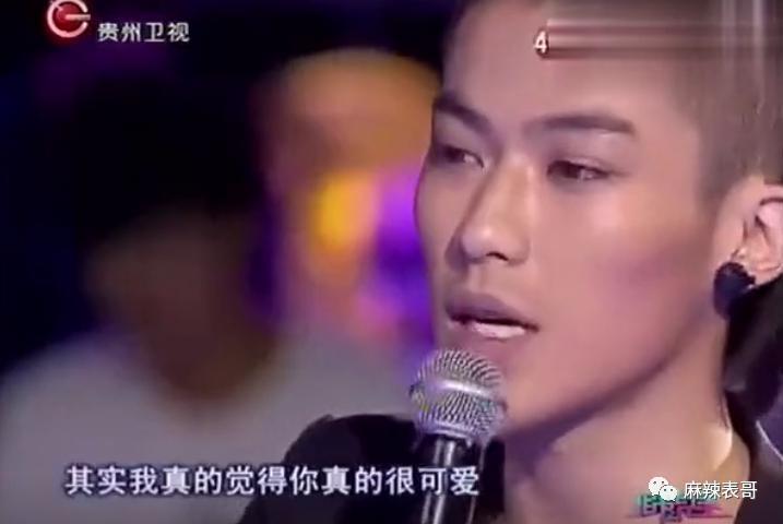 我天，他真的去世了？