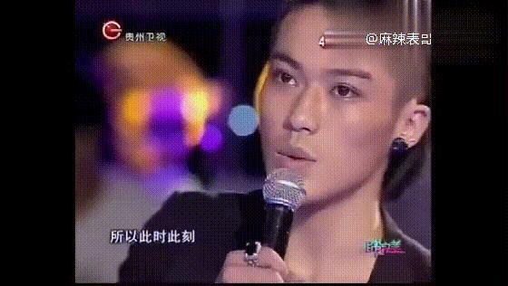 我天，他真的去世了？