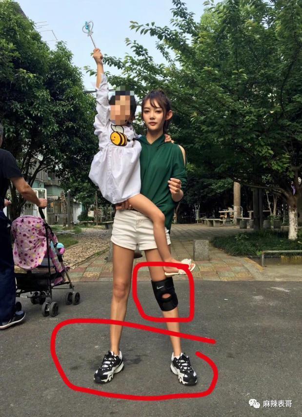 我天，他真的去世了？