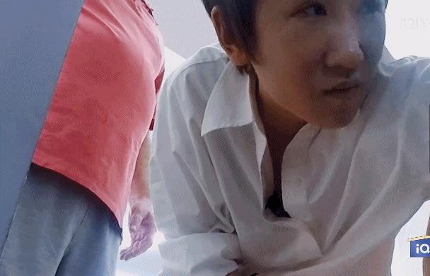 让全体男星都没脸，他这软饭没白吃