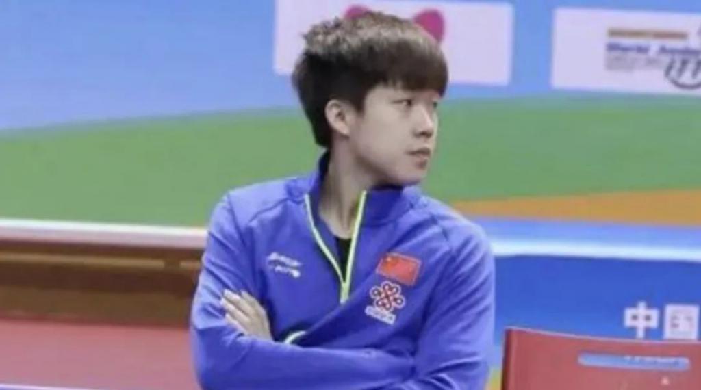 好突然！他怎么就爆了？