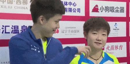 好突然！他怎么就爆了？