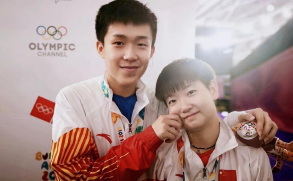 好突然！他怎么就爆了？