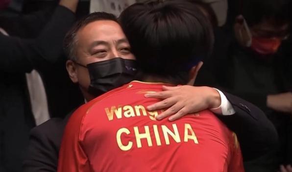 好突然！他怎么就爆了？