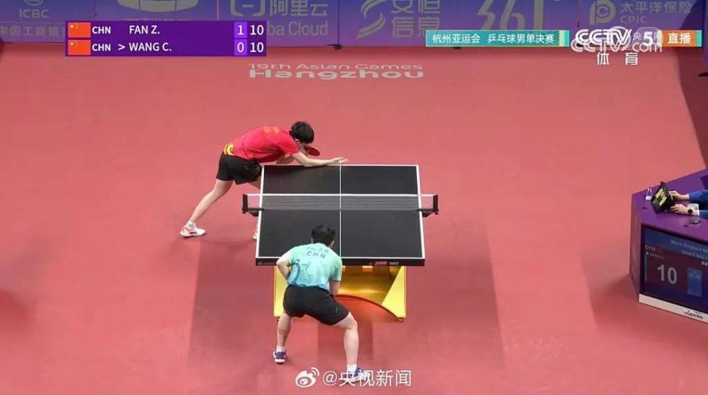 好突然！他怎么就爆了？