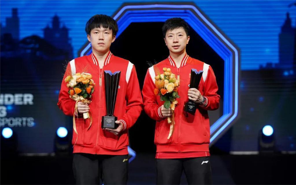好突然！他怎么就爆了？