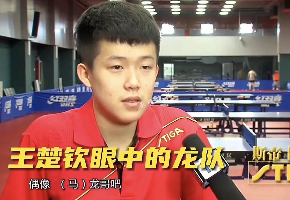 好突然！他怎么就爆了？