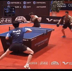 好突然！他怎么就爆了？