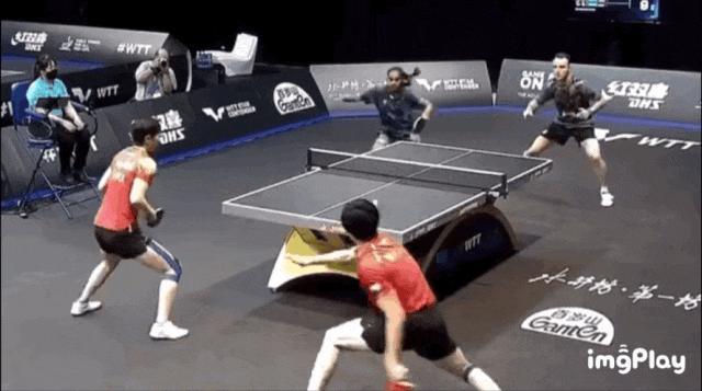好突然！他怎么就爆了？