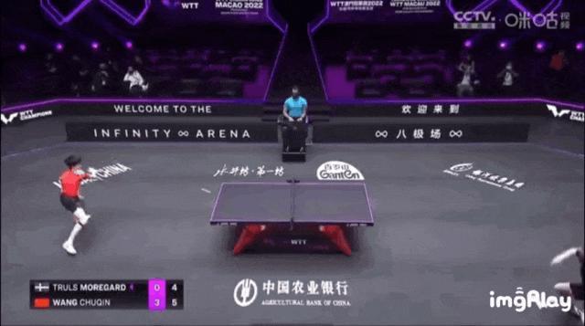 好突然！他怎么就爆了？
