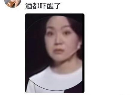 吓哭了！关晓彤闹出大事，节目组全背锅？！