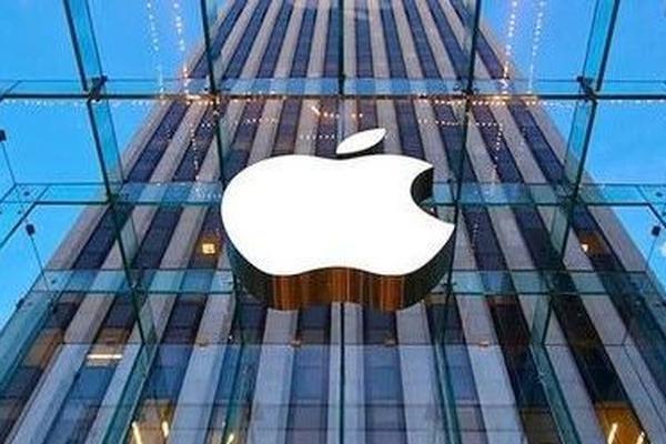 更新系统后5G开关没了，iPhone用户将成最大输家