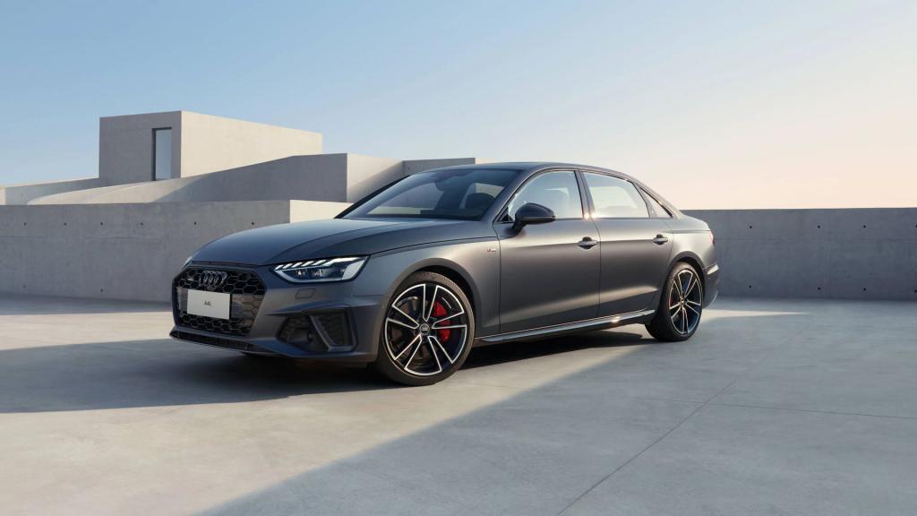 槽点变卖点，理想拿捏了中年男人！