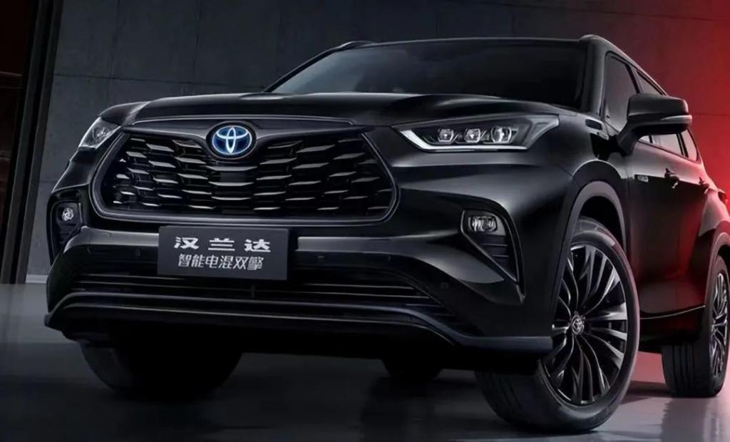 槽点变卖点，理想拿捏了中年男人！