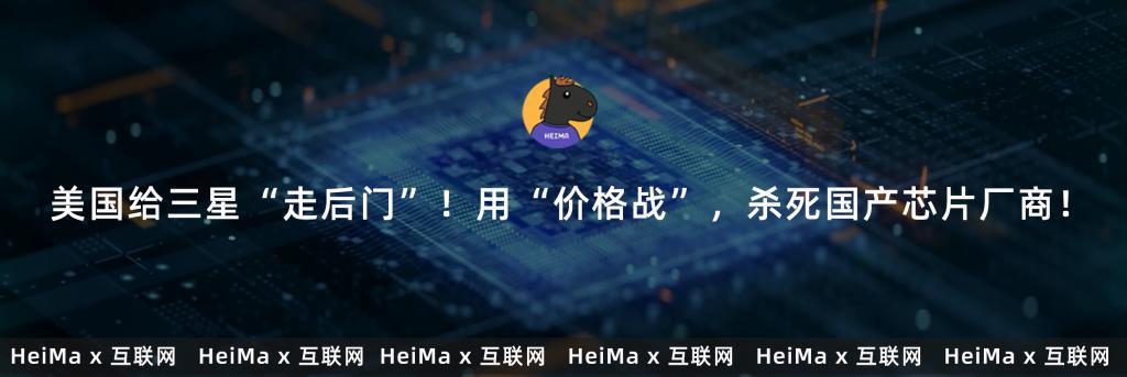 槽点变卖点，理想拿捏了中年男人！