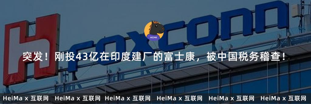 槽点变卖点，理想拿捏了中年男人！