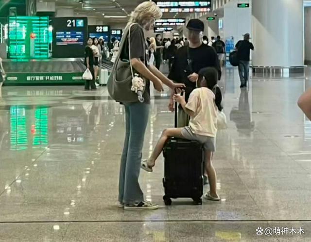 仲尼遇难去世细节曝光！危险区游泳被卷走，好友发文悼念希望安息
