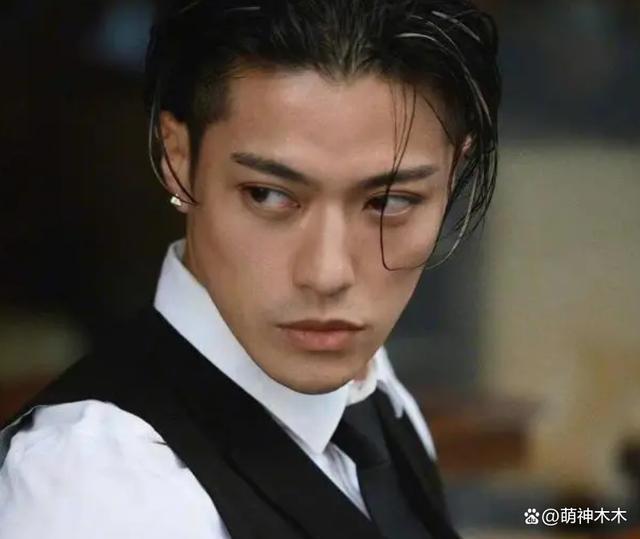 仲尼遇难去世细节曝光！危险区游泳被卷走，好友发文悼念希望安息