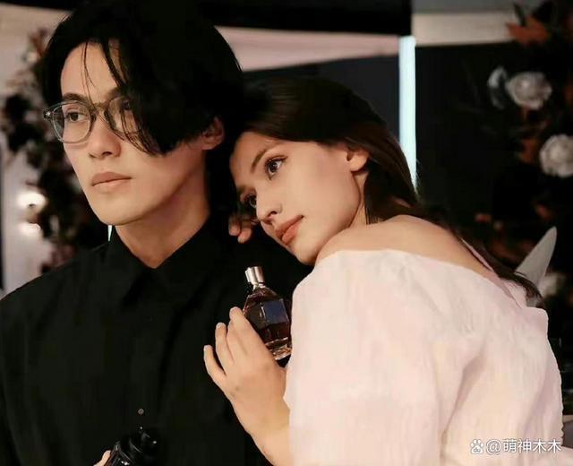 仲尼遇难去世细节曝光！危险区游泳被卷走，好友发文悼念希望安息