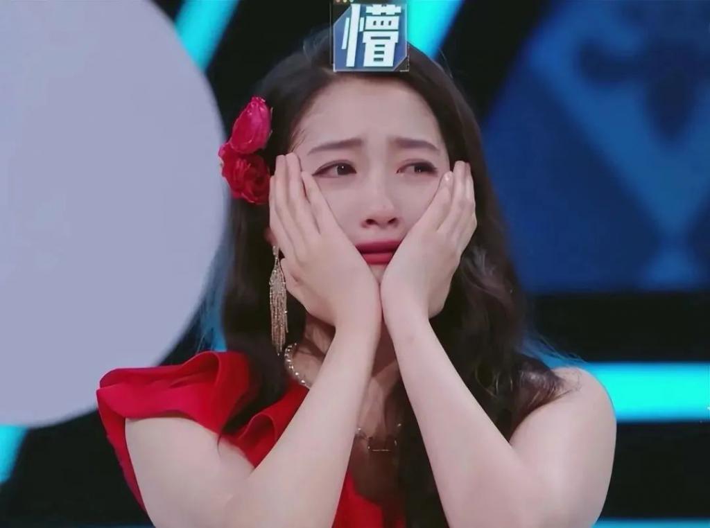央视都看好的《王牌8》，被要求停播下架，为什么骂声一片？