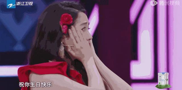 央视都看好的《王牌8》，被要求停播下架，为什么骂声一片？