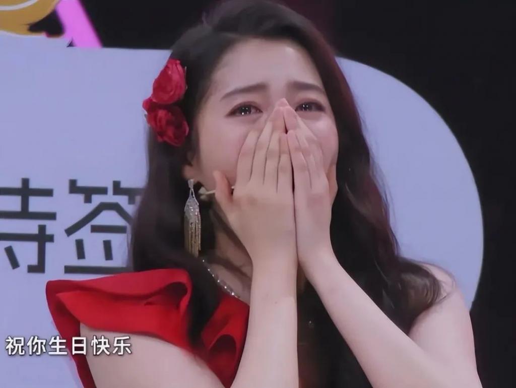 央视都看好的《王牌8》，被要求停播下架，为什么骂声一片？