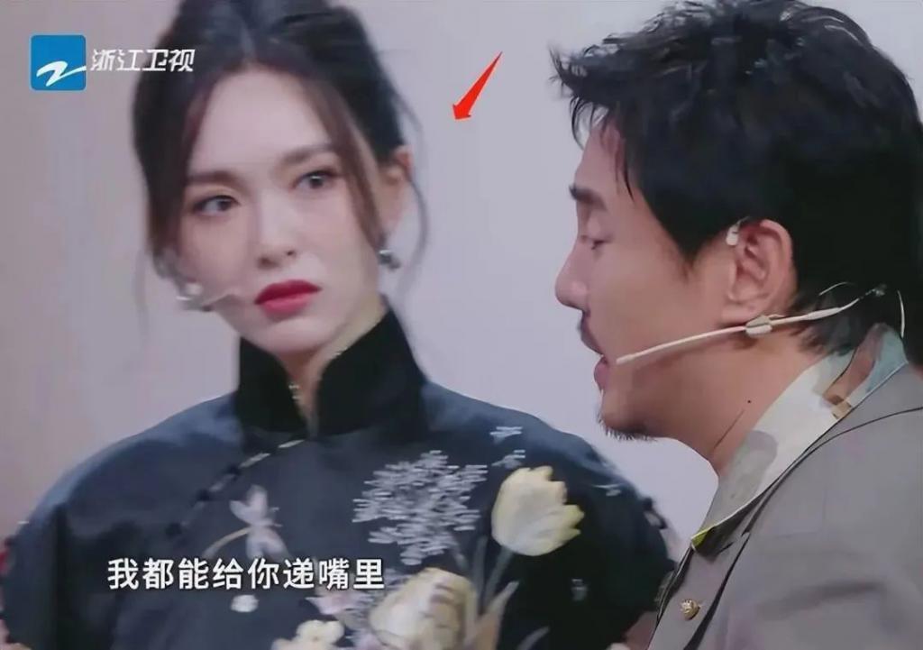 央视都看好的《王牌8》，被要求停播下架，为什么骂声一片？