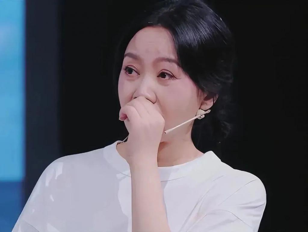 央视都看好的《王牌8》，被要求停播下架，为什么骂声一片？