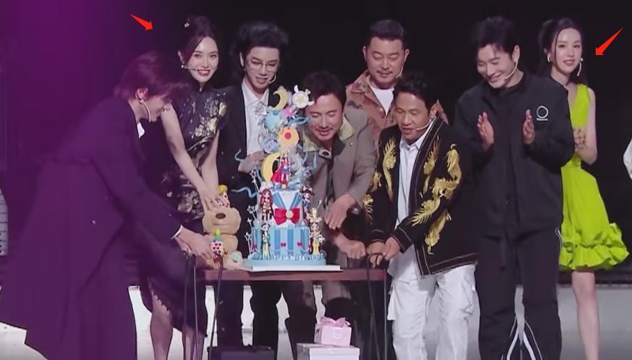 央视都看好的《王牌8》，被要求停播下架，为什么骂声一片？