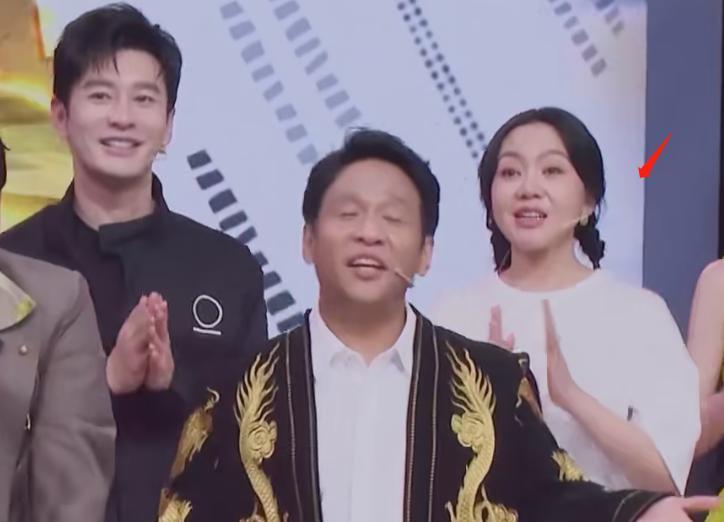 央视都看好的《王牌8》，被要求停播下架，为什么骂声一片？