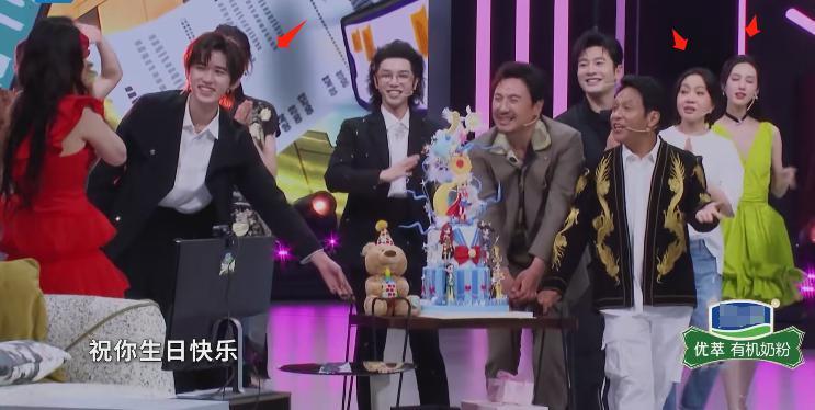 央视都看好的《王牌8》，被要求停播下架，为什么骂声一片？