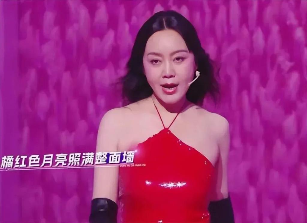 央视都看好的《王牌8》，被要求停播下架，为什么骂声一片？
