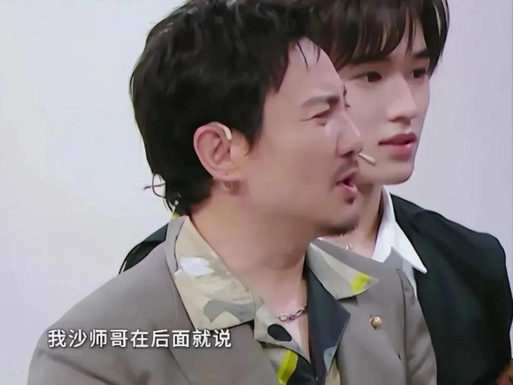 央视都看好的《王牌8》，被要求停播下架，为什么骂声一片？