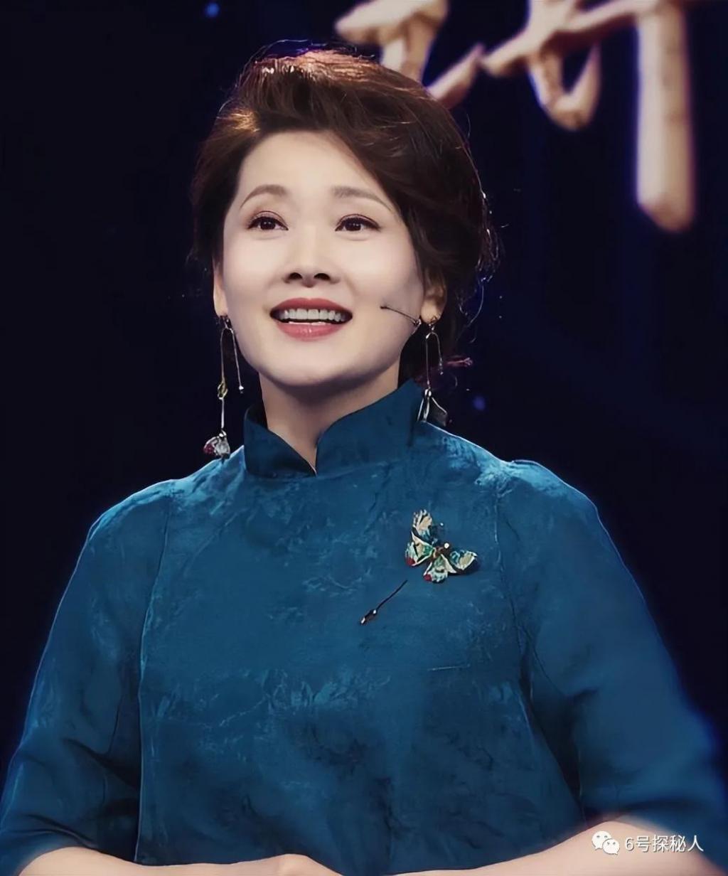 曾因长相太美无人敢追，父亲为她终身不娶，她的魅力究竟有多大？