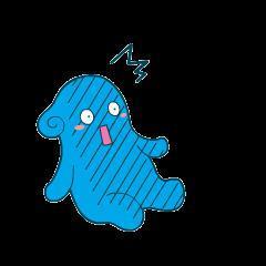 这个瓜，真的太细思极恐……