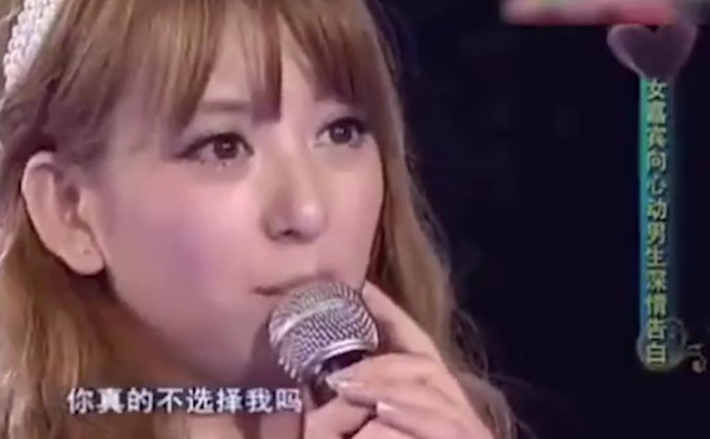 这个瓜，真的太细思极恐……